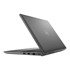 DELL Laptop Latitude 3440 / Intel Core i5-1335U, 14", 1920 x 1080, 16 GB RAM, 256 GB SSD PCIe, Windows 11 Professional, siva (obnovljen)
